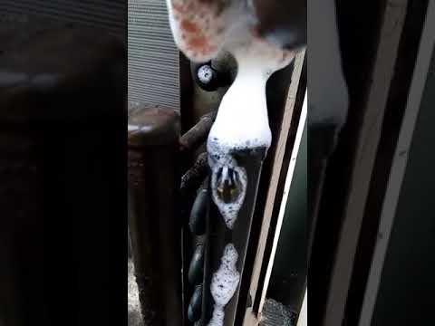 PACKAGE AC UNIT REPAIR AND SERVICE
