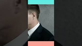 Download lagu 'Yet to Come' Hyundai ver. is out now mp3 Download lagu 'Yet to Come' Hyundai ver. is out now mp3