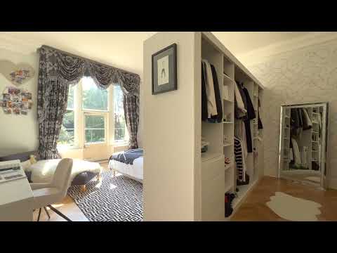 Property video thumbnail
