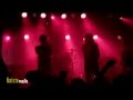 Eiffel & Bertrand Cantat - A tout moment la rue [HD ...