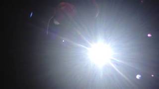 Letter To My Countrymen by Brother Ali at El Rey