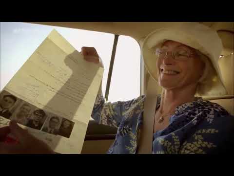 Les Jardins suspendus de Babylone   Documentaire 2018