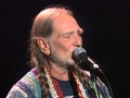 Willie Nelson - Darkness on the Face of the Earth (Live at Farm Aid 1998)