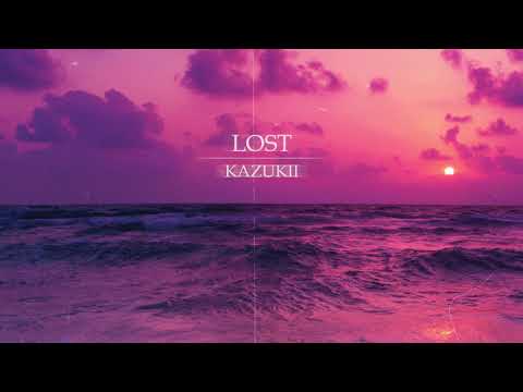 Video thumbnail for Lost