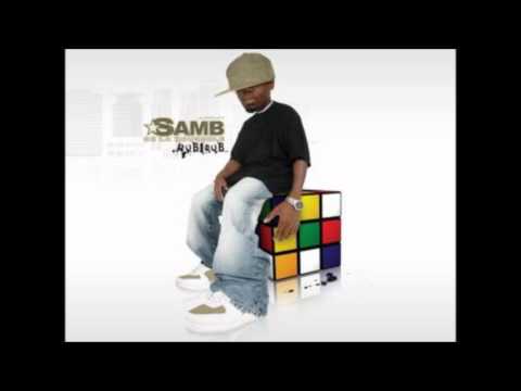 Samb - Les Biftons