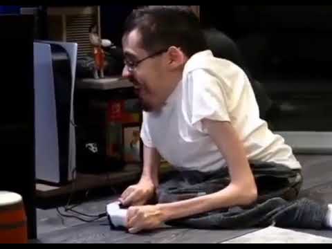 Shitpost Status Retardstation