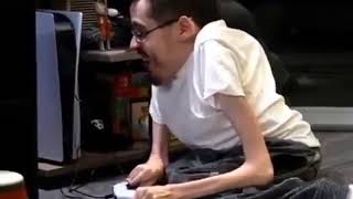 Shitpost Status [RetardStation]
