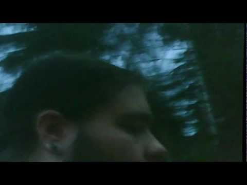 Kipastiin pinellä happi hypyllä