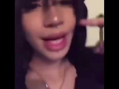 Grioten -  Real Quick! ft. axaero, Zemomadeit