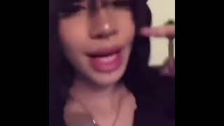 Real Quick! Music Video
