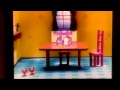 Sesame Street Above And Below