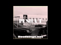 Pusha T - What Dreams Are Made Of (Official) (New 2011)