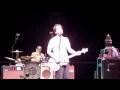 Cross Canadian Ragweed- Constantly