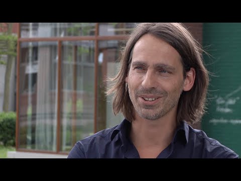 download lagu mp3 mp4 Fernuni Hagen Master Literatur, download lagu Fernuni Hagen Master Literatur gratis, unduh video klip Fernuni Hagen Master Literatur