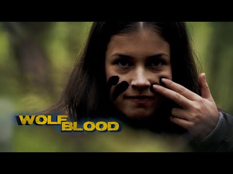 Wolfblood Short Episode: Eolas Season 1 Episode 11