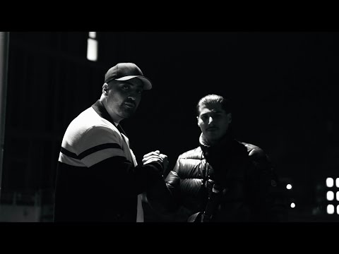 EGO x Satix - F.T.P. 2