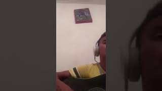 Romántico Ordinario - Gerardo Ortiz Cover