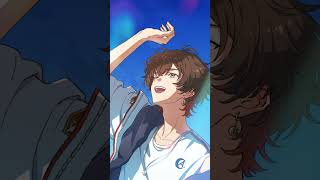 夏をいまもう一回！#henceforth #歌ってみた #orangestar #天月