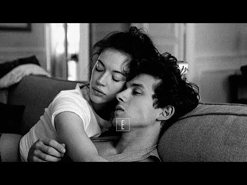 George Kopaliani - No Regret (Original Mix)