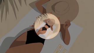 She Don&#39;t Know (Audio)