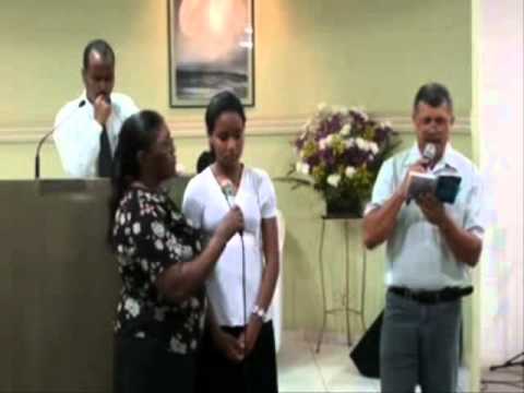 JAMAIS SE CONTOU AO MORTAL.wmv