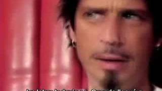 Chris Cornell - 12 - Moth