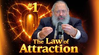 פורים 5720 #1: "הלילה שבו ה' לא הצליח לישון" — מה אמרת?!