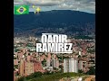RITMO NA FAVELA 🇧🇷 | QADIR RAMIREZ DJ