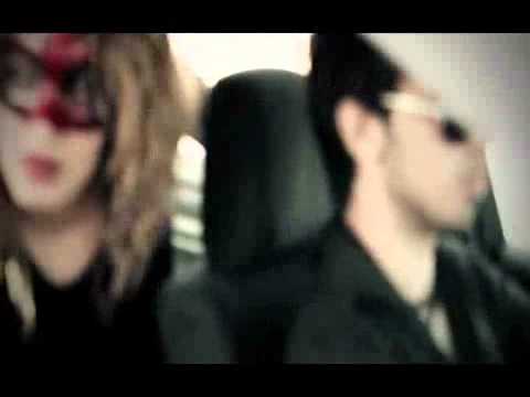 Mostafa Hatamian Ft Behrooz Hormozi & Off Boy - Aghaze Bi Payan.wmv