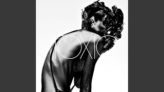 Cover art for Shiver