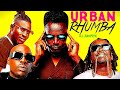 BEST KENYAN URBAN RHUMBA MIX Ft OKELLOMAX WANAVOKALI WATENDAWILI NVIIRI