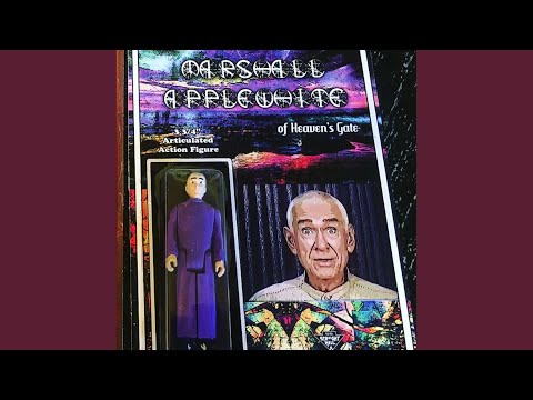 Heavens Gate (feat. Majin & Sinsearr)