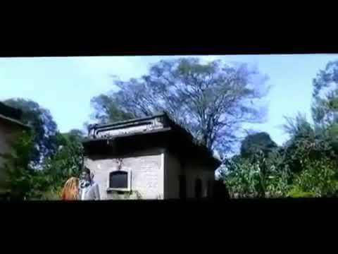Tiktok trending song Nepali Raatama malai hearda xa tolai  purba ko tara lea teo kantipur
