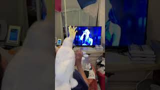 Download lagu Goyo loves Weeknd and Ariana mp3 Download lagu Goyo loves Weeknd and Ariana mp3