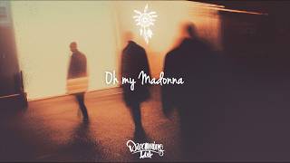 Charlie Jeer - My Madonna (Lyrics)