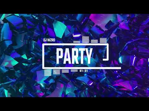 DJ WZRD - Party