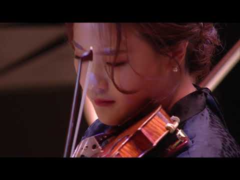 The [uncertain] Four Seasons Orchestra — Seoul Variation — The [uncertain] Four Seasons