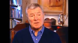 Thumbnail of Don Hastings