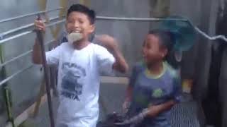 Download lagu Eta terangkanlah muaradua mp3 Download lagu Eta terangkanlah muaradua mp3