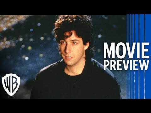 Full Movie Preview