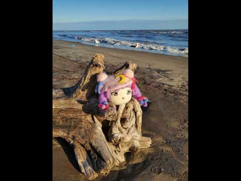 J TRANCE MIX No 1 Re upload