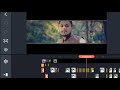 KineMaster Wedding Project Wedding Video Mixing Free Download