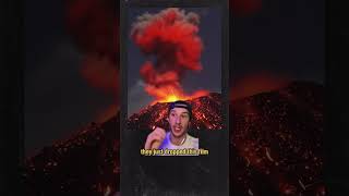 2012 Movie Scarred Us All…