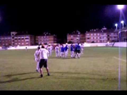 Tanda de penaltys Lemona - Cultural