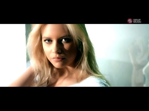 Mike Candys feat. Evelyn & Patrick Miller - 2012 (If the World Would End)  (Official Video)