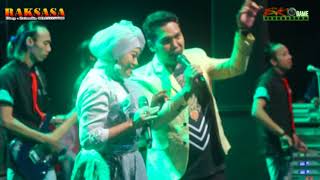 Download lagu BAHTERA CINTA - Brodin ft Lilin Herlina New RAKSASA mp3