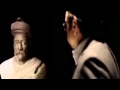 Mi Shivaji Raje Laz Vate Flv