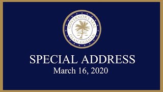 GovGuam, schools suspended; doctors call for a two-week lockdown