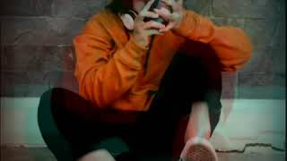 Download lagu Story WA IG anggur merah || Status WA IG DJ Tanpo Tresnamu || Temon Hr mp3