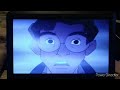 Sneak Peeks From Treasure Island 1950 2003 DVD